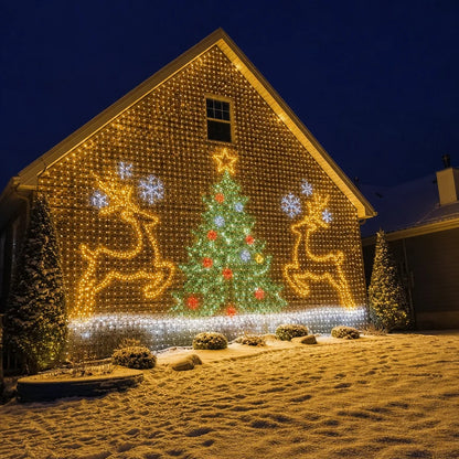 MerryNest™ LED's