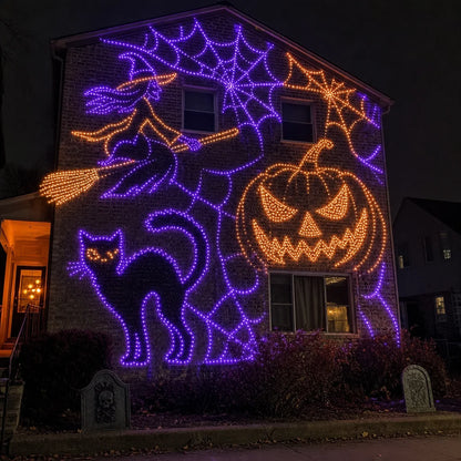 MerryNest™ LED's